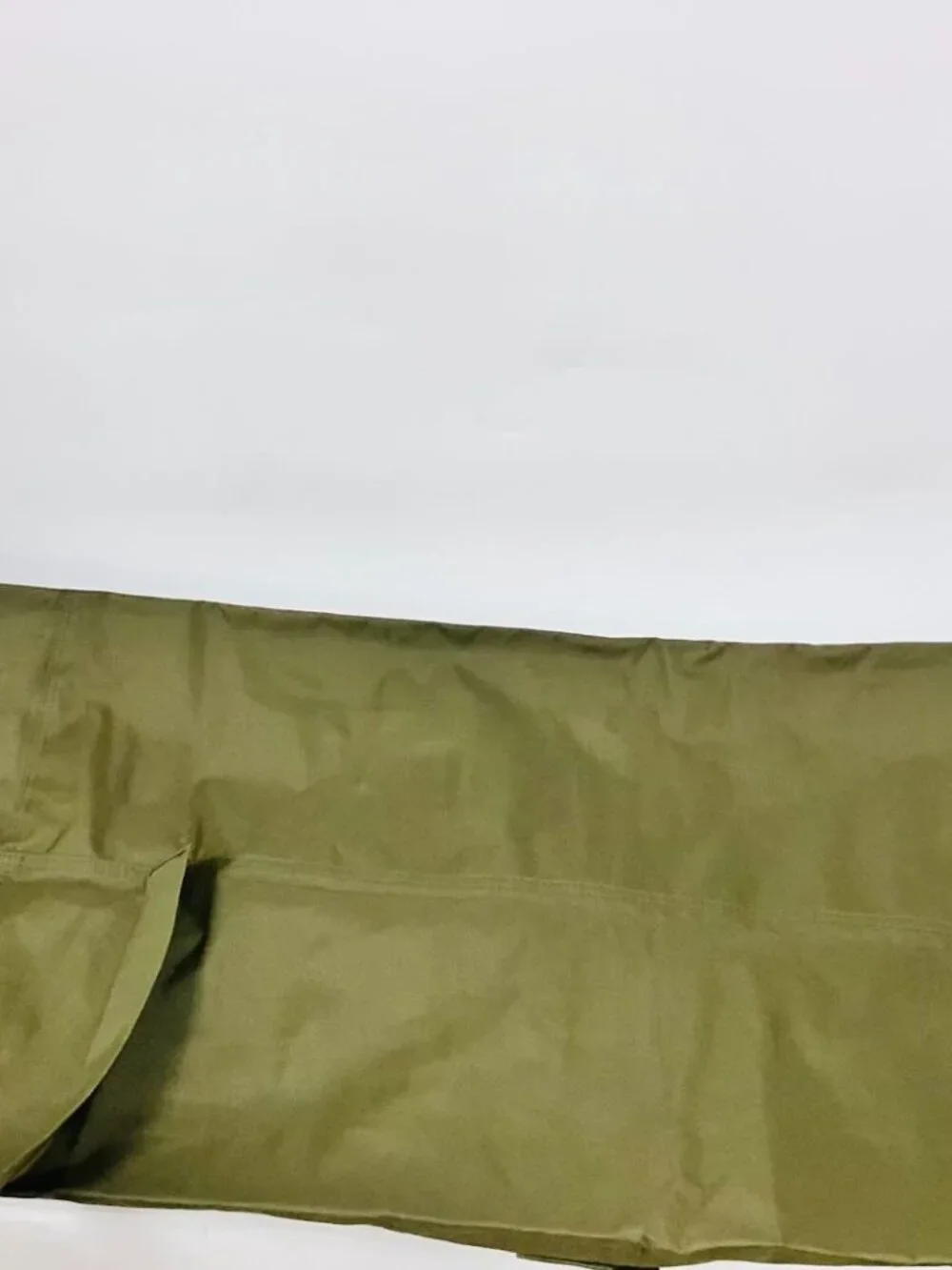 Mil-Tec Duffle Bag Kit Bag Backpack Holdall